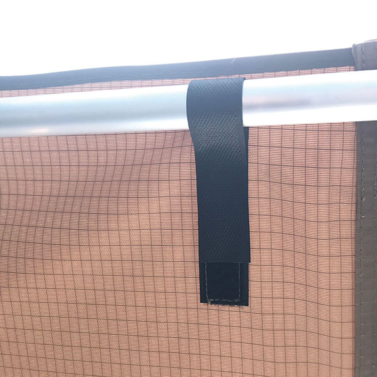 XTM Car Awning 2m x 2.5m, , scanz_hi-res