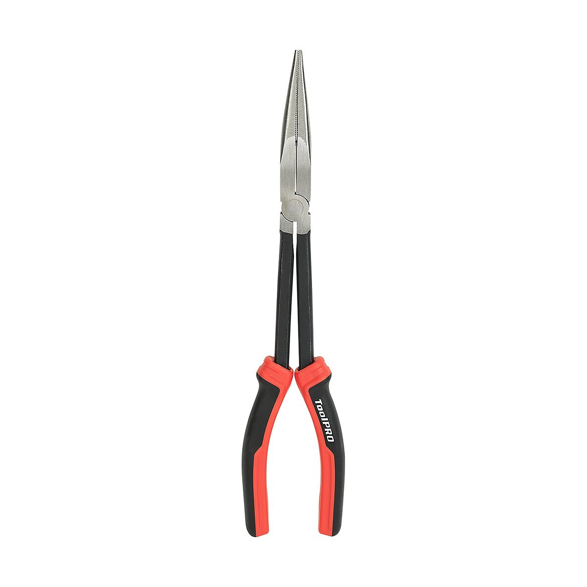 ToolPRO Long Nose Pliers 290mm, , scanz_hi-res