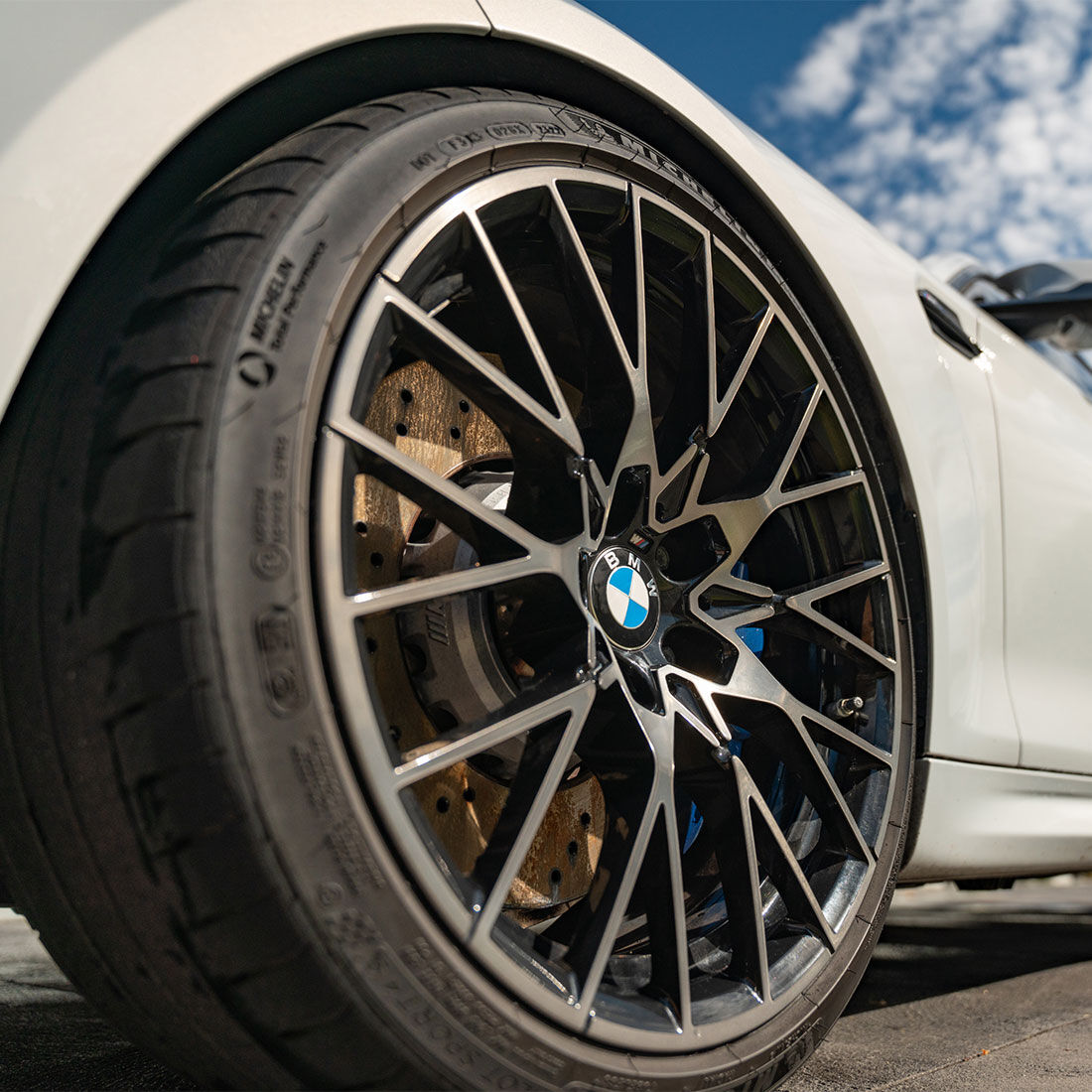 Autoglym Advanced All Wheel Cleaner 1L, , scanz_hi-res