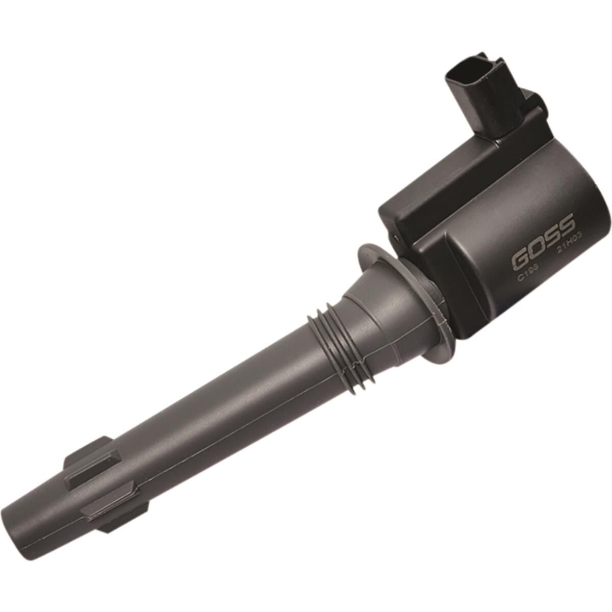 Goss Ignition Coil C198, , scanz_hi-res
