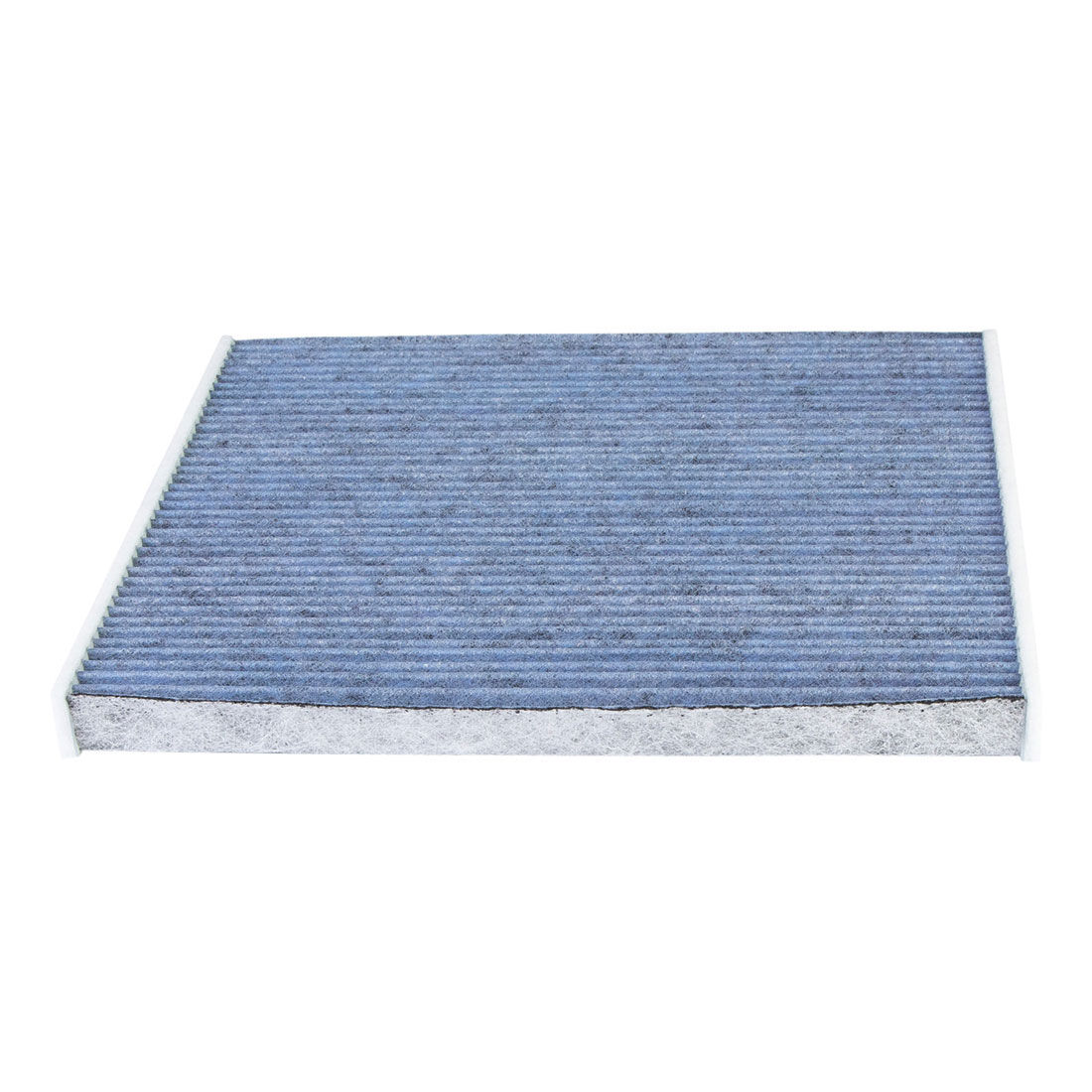 Bosch Aeristo Premium Cabin Air Filter - AP-T04, , scanz_hi-res