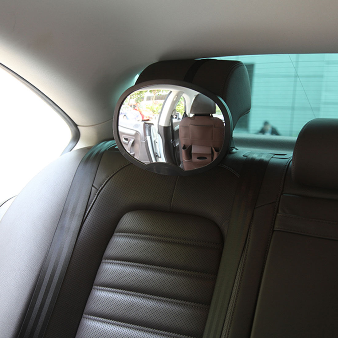 Cabin Crew Kids Baby View Rear Mirror Supercheap Auto New Zealand