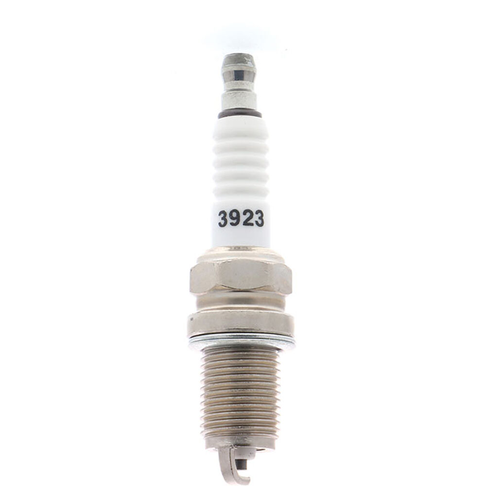 Autolite Copper Core Spark Plug 609244 Supercheap Auto New Zealand