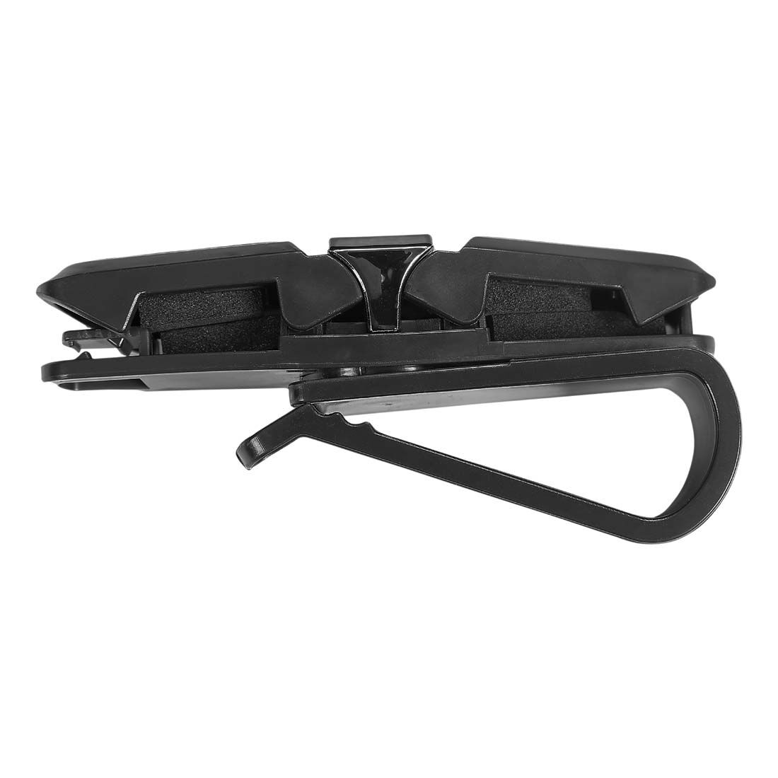 Cabin Crew Sunglassess Holder Black, , scanz_hi-res