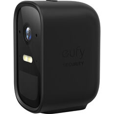 Eufy Cam 2C Silicone Case 2 Pack - T8710111, , scanz_hi-res