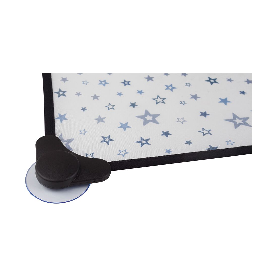 Cabin Crew Kids Stretch Window Stars, , scanz_hi-res