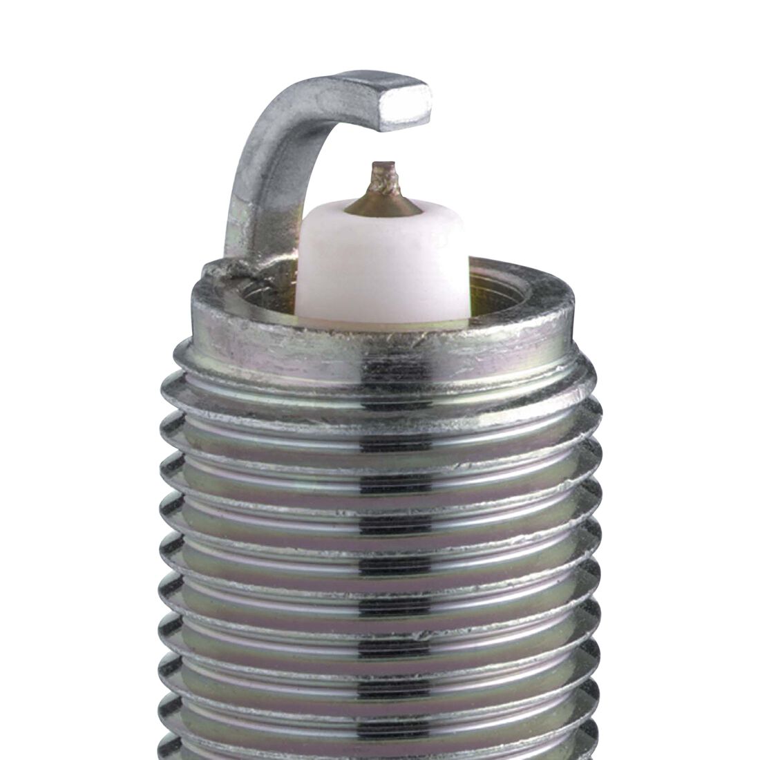 NGK Spark Plug - IFR7G-11KS, , scanz_hi-res