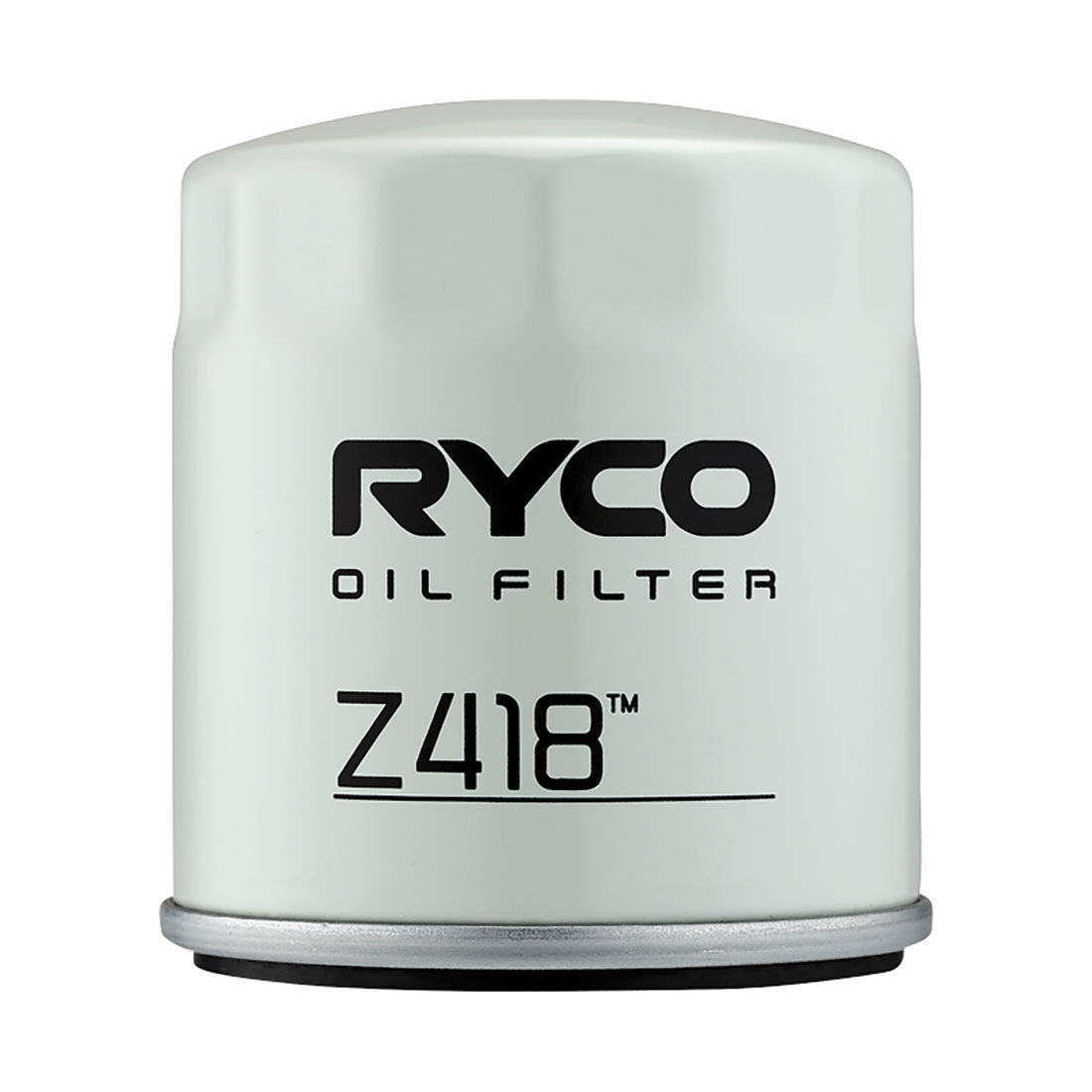 Ryco Filter Service Kit - RSK31C, , scanz_hi-res