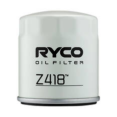 Ryco Filter Service Kit - RSK31C, , scanz_hi-res
