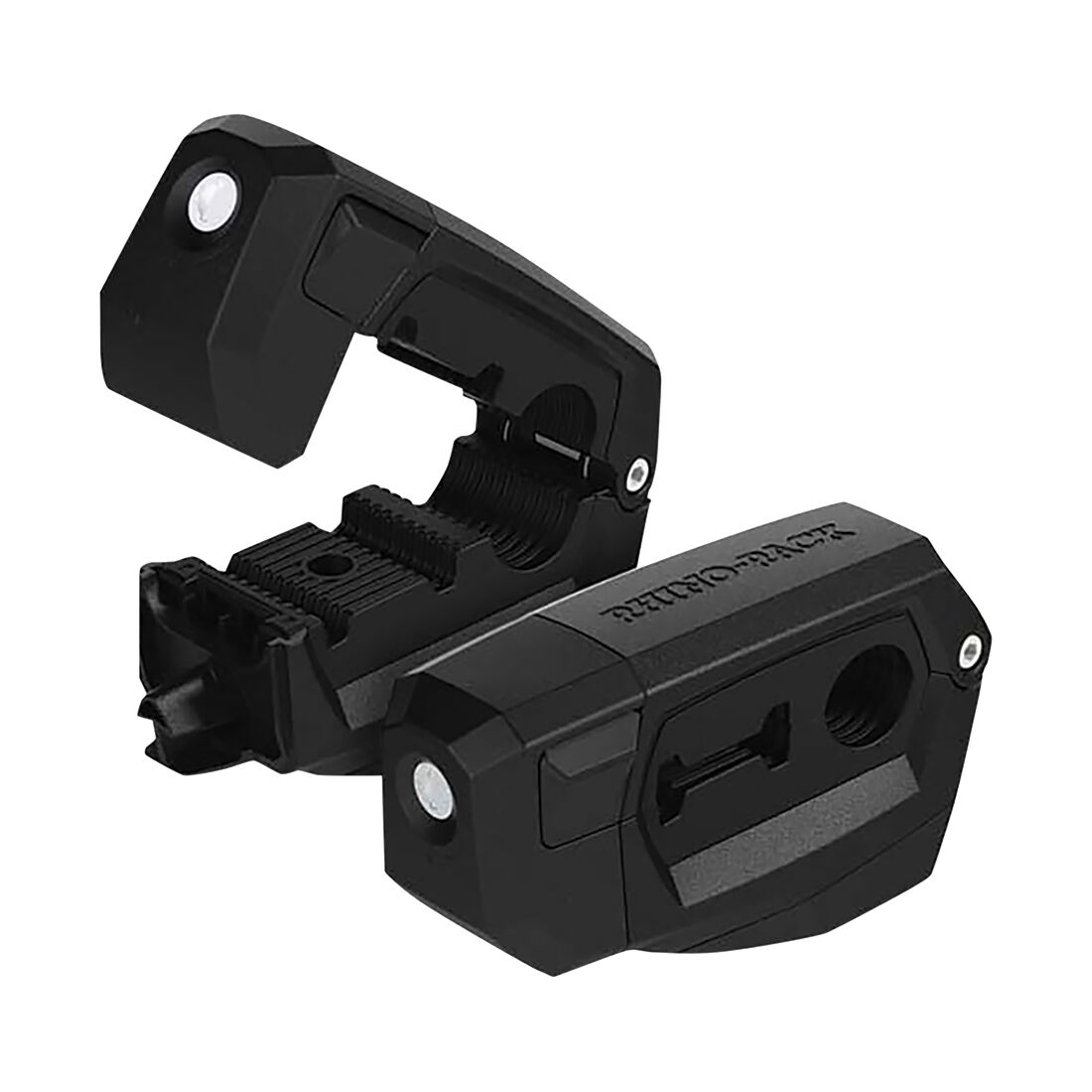 Rhino Rack STOW iT Large Utility Holder, , scanz_hi-res