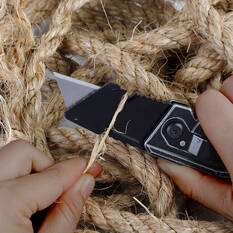 ToolPRO 3 Piece Multi Tool and Knife Set, , scanz_hi-res