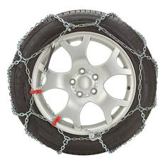 König Zip Transport Snow Chains Size 255, , scanz_hi-res