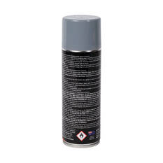 Polycraft Touch Up Paint Scratch Filler Primer - DS116 150g, , scanz_hi-res