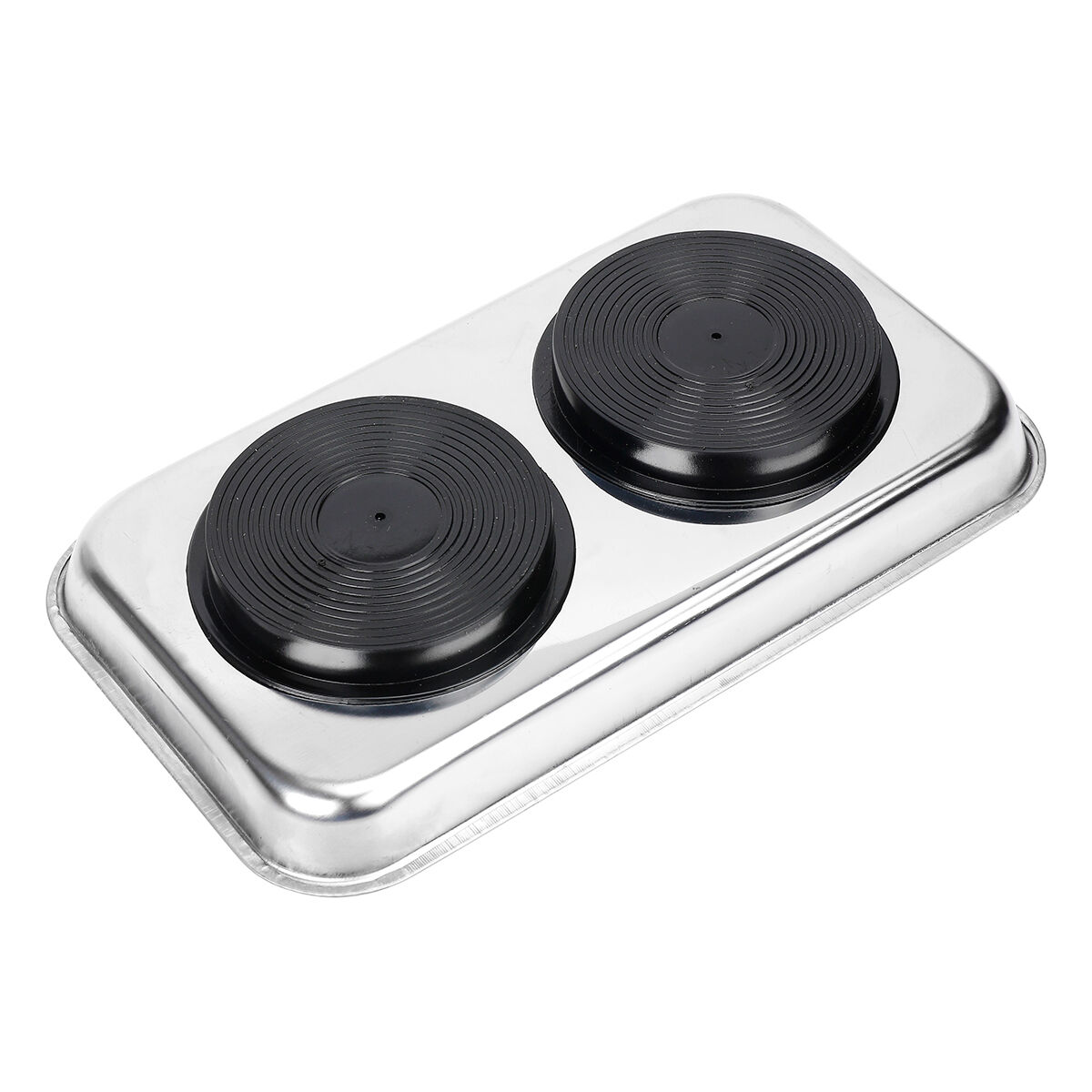 ToolPRO Magnetic Parts Tray, , scanz_hi-res