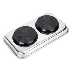 Magnetic Parts Tray, , scanz_hi-res