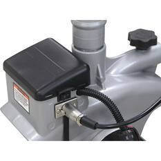 SCA Electric Jockey Wheel, , scanz_hi-res