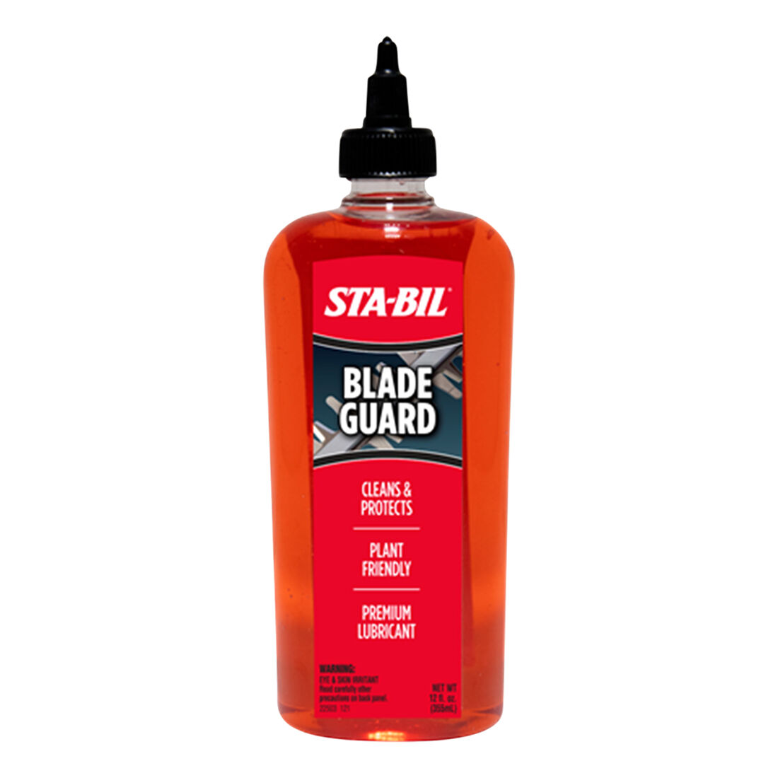 Sta-Bil Blade Guard 355mL, , scanz_hi-res