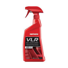 Mothers VLR Protectant 710mL, , scanz_hi-res