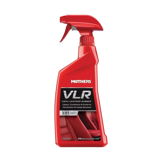 Mothers VLR Protectant 710mL, , scanz_hi-res