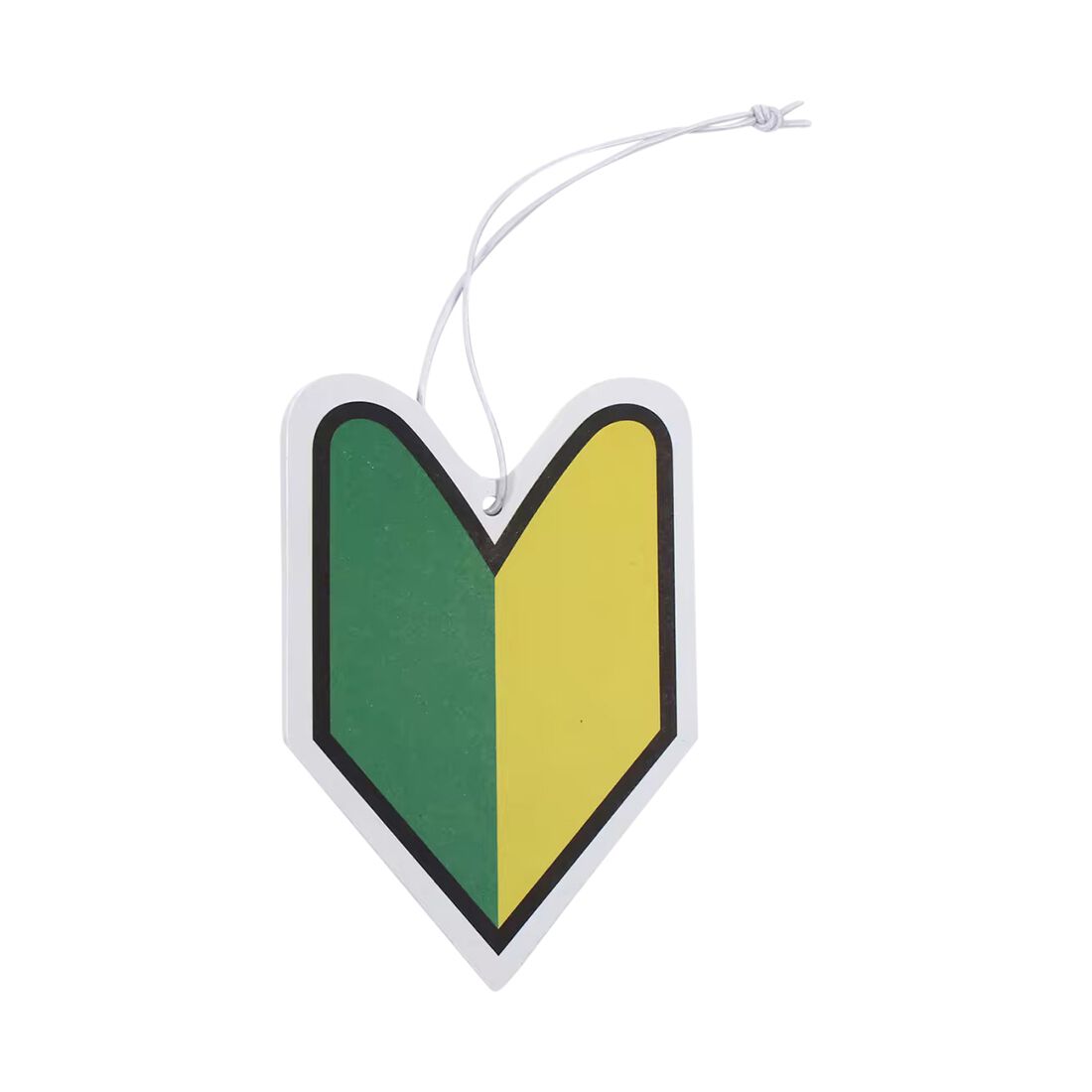 JDM Air Fresheners Tokyo Midnight, , scanz_hi-res