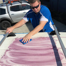 Bowden's Own Three Way Prep Spray 770mL, , scanz_hi-res