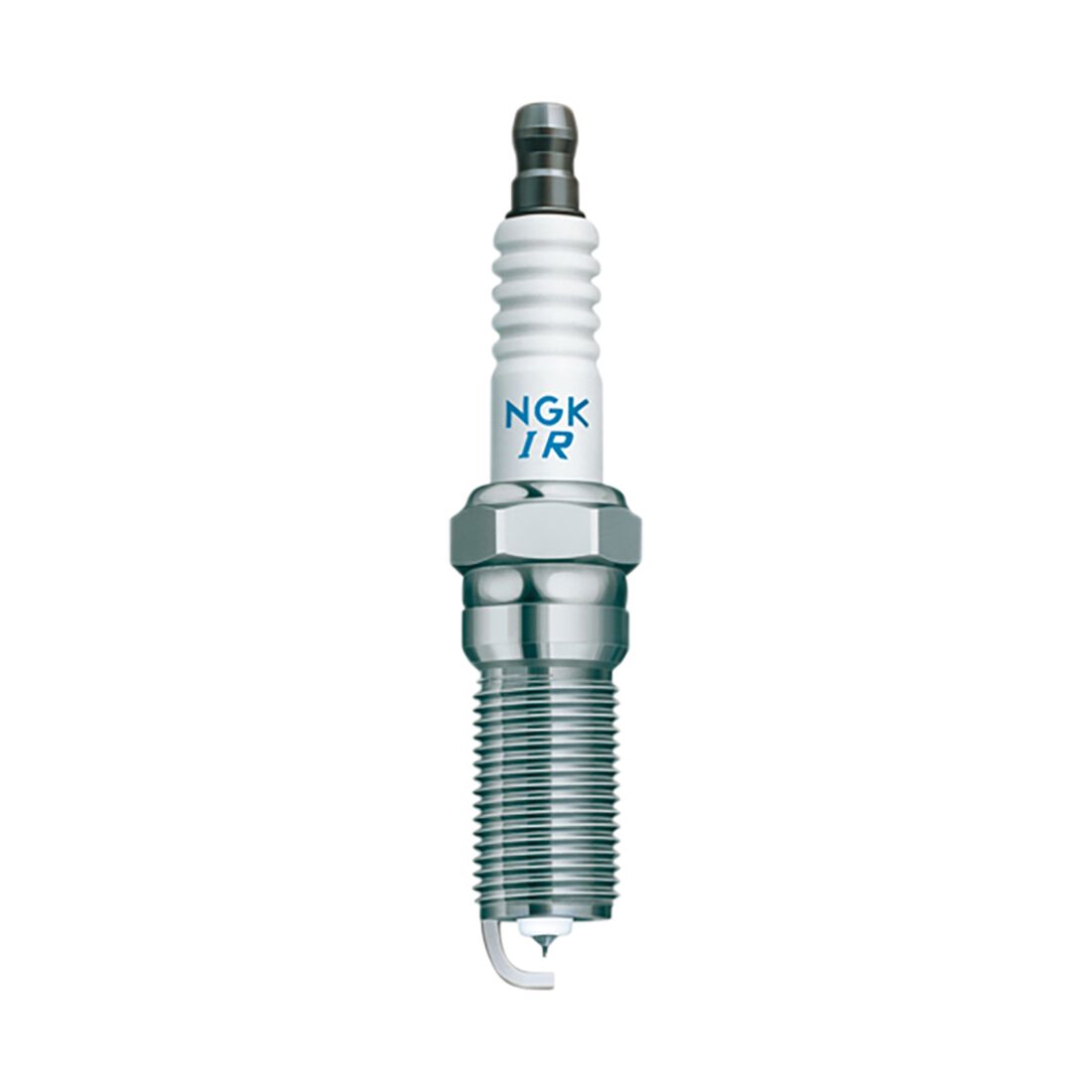 NGK Spark Plug - LTR6BI-13, , scanz_hi-res