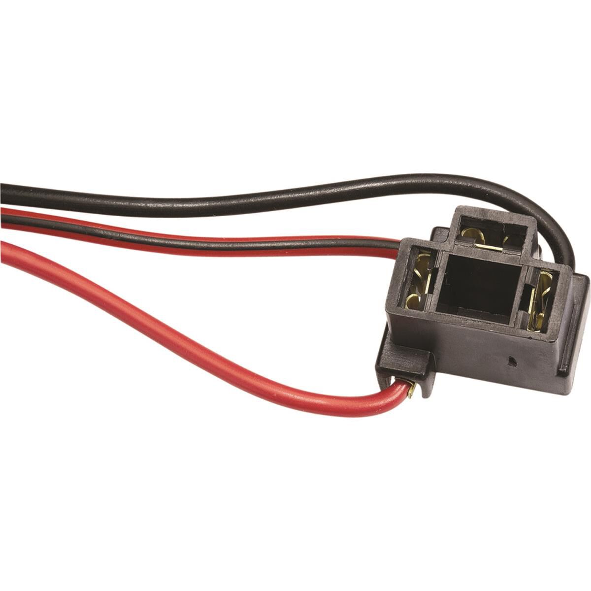 SCA Sealed Beam Connector - H4 SCG103, , scanz_hi-res