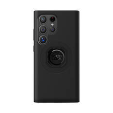 Quad Lock MAG Case Samsung Galaxy S24 Ultra, , scanz_hi-res
