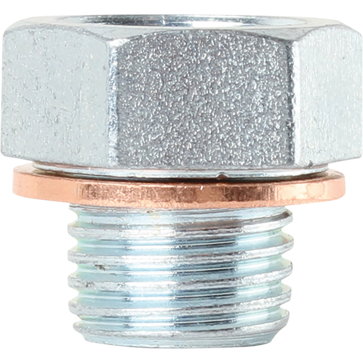 Tridon Oil Drain Plug TDP031, , scanz_hi-res