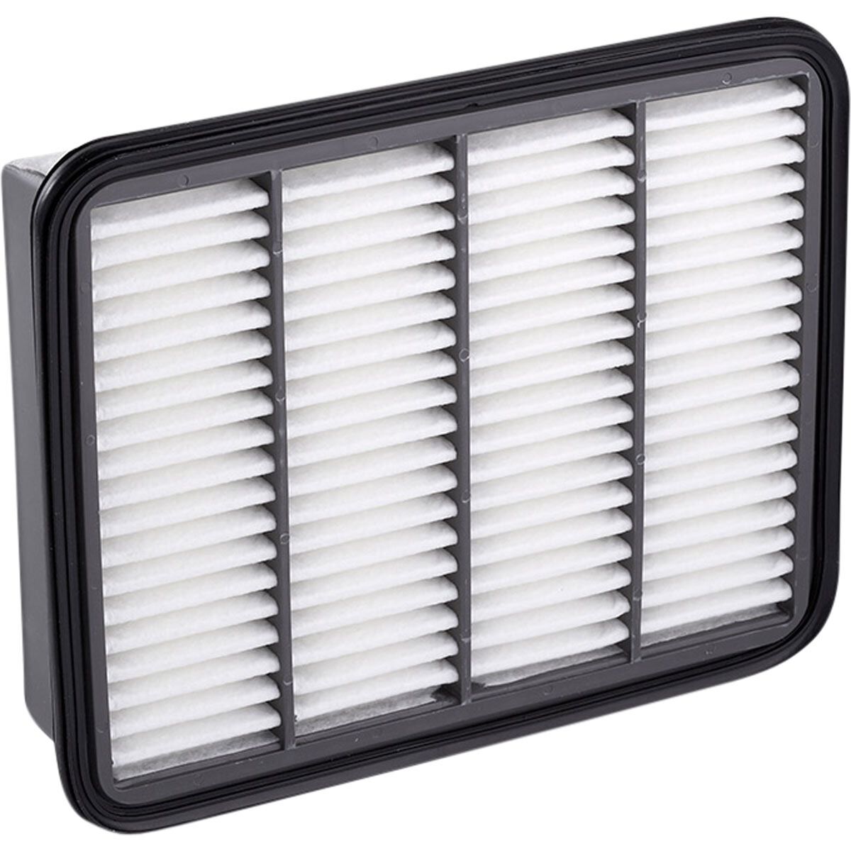 Ryco Air Filter - A1408, , scanz_hi-res