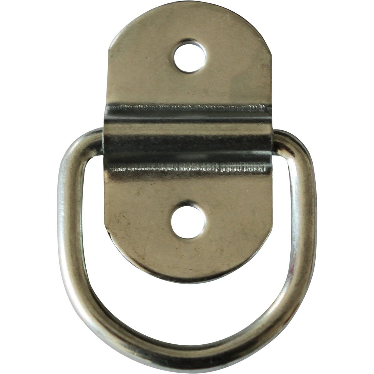 SCA Anchor Point, Tie Down 6mm x 37mm Supercheap Auto New Zealand