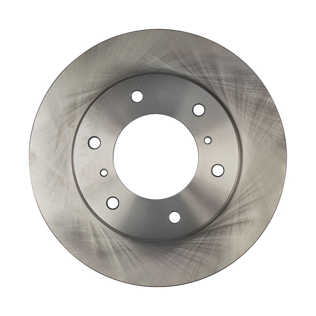 Bosch Disc Brake Rotor - Single, PBR2208, , scanz_hi-res