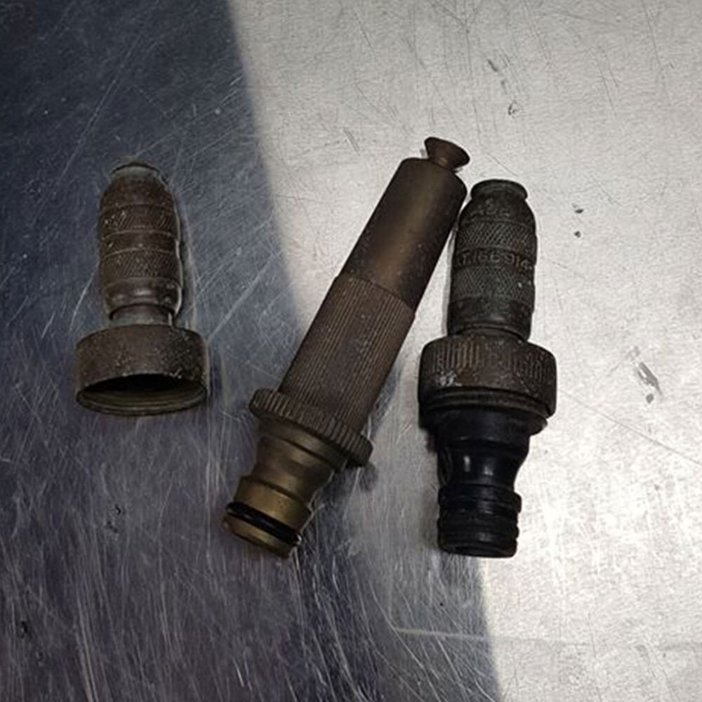 Autosol Polish Metal 350g Supercheap Auto New Zealand