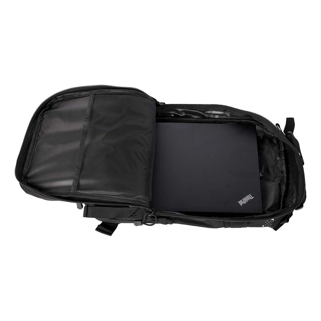 Call of Duty Tactical Back Pack, , scanz_hi-res