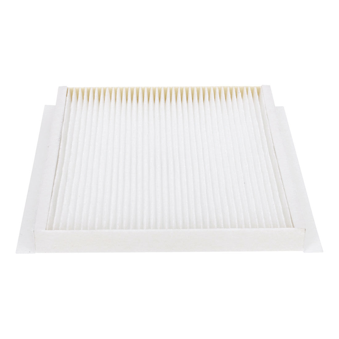 Bosch Standard Particle Cabin Air Filter - M 5097, , scanz_hi-res