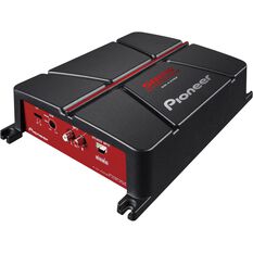 Pioneer Amplifier 2 Channel GMA3702, , scanz_hi-res