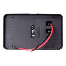 XTM Powered Battery Box, , scanz_hi-res