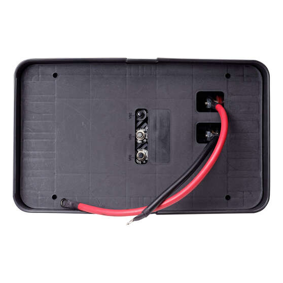 XTM Powered Battery Box, , scanz_hi-res