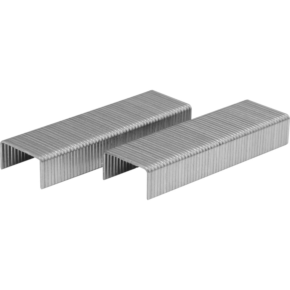 ToolPRO Staples - Light Duty, 6mm, , scanz_hi-res