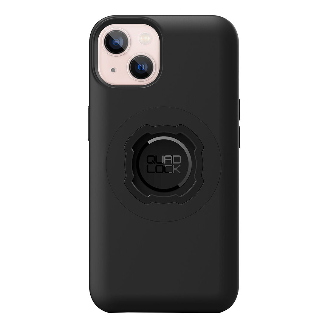 Quad Lock MAG Case iPhone 13 - QMC-IP13M, , scanz_hi-res