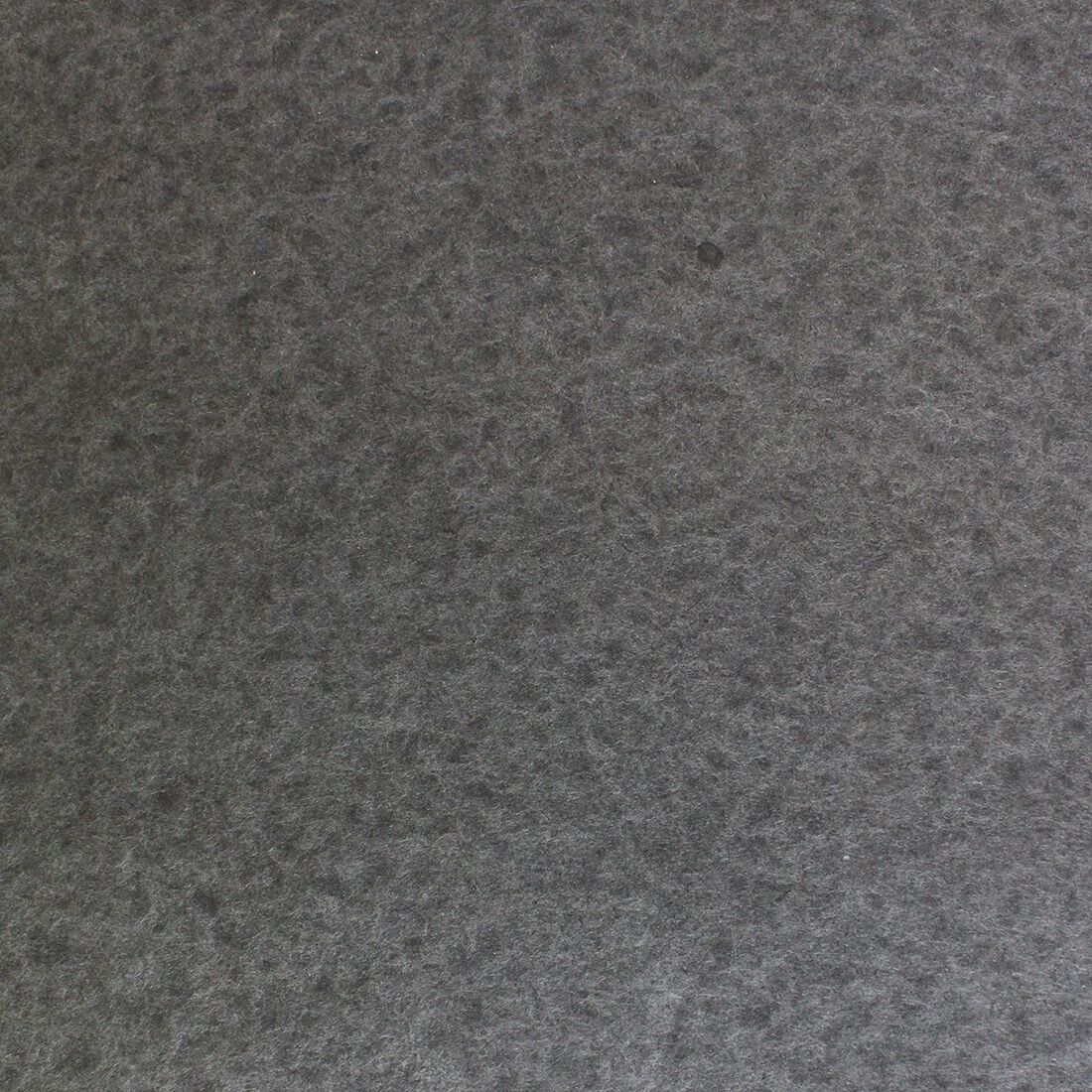 Permaseal Oil Gasket Paper Oil Jointing 0.4mm OJ5S, , scanz_hi-res