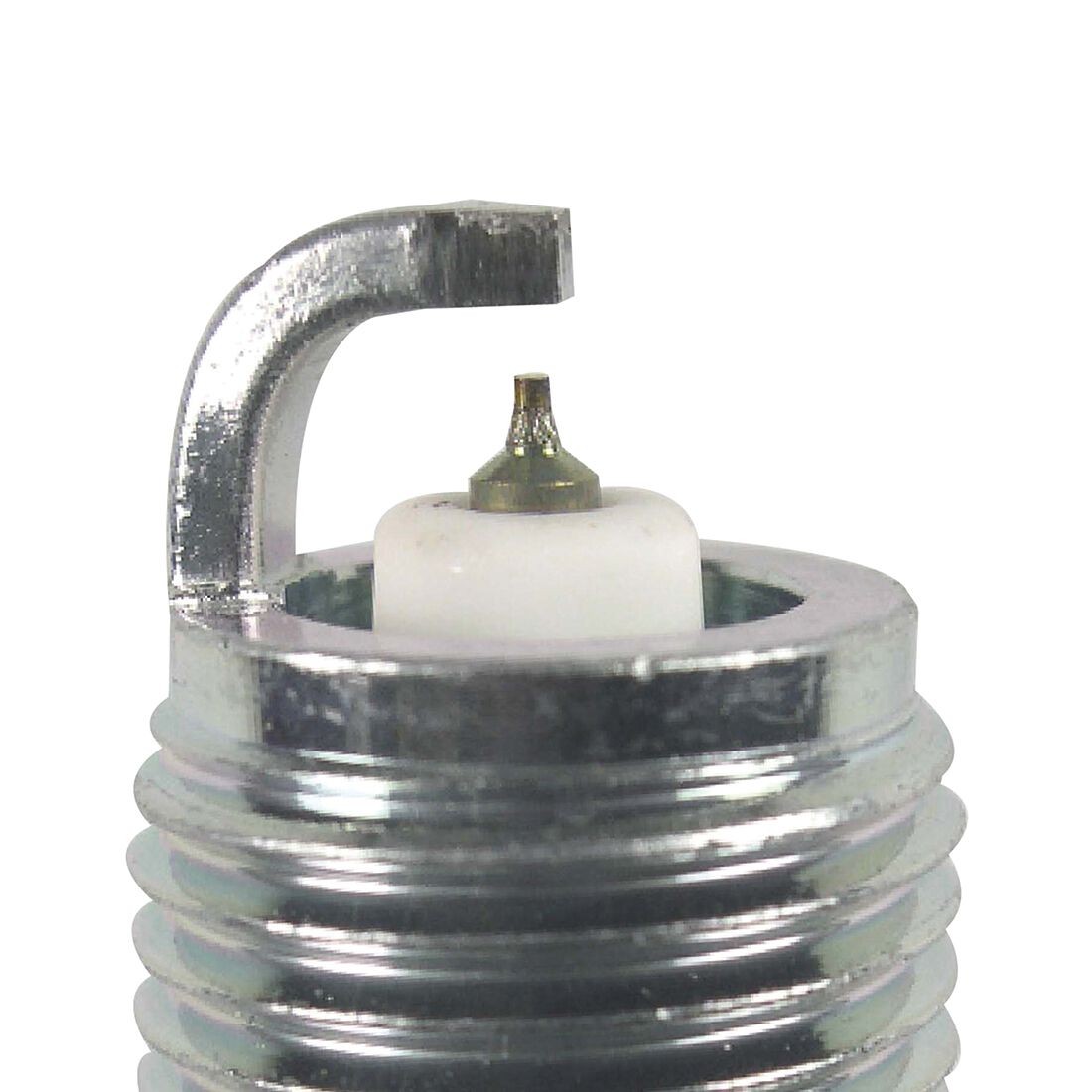 NGK Spark Plug - LFR6AIX-11, , scanz_hi-res