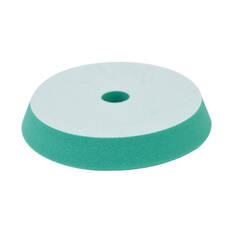 ToolPRO 170mm Coarse Foam Polishing Pad Green, , scanz_hi-res