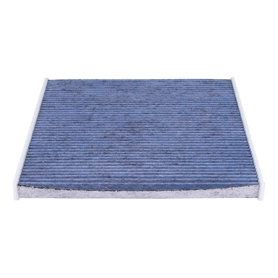 Bosch Aeristo Premium Cabin Air Filter - AP-T02, , scanz_hi-res