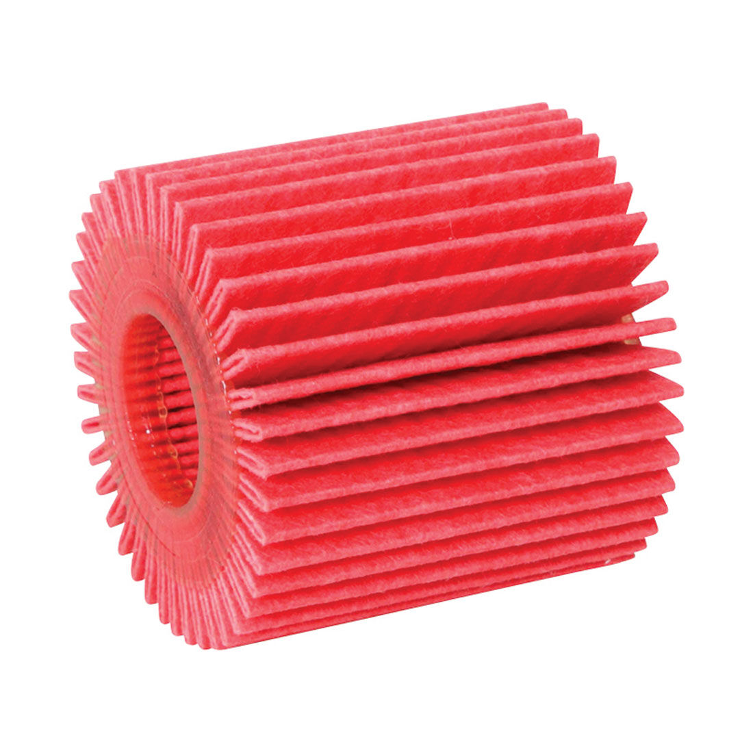 K&N Performance Gold Cartridge Oil Filter HP-7020, , scanz_hi-res