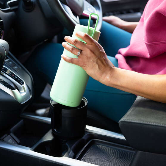 Cabin Crew Large Bottle Holder, , scanz_hi-res