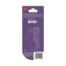 Jelly Belly 3D Air Freshener - Island Punch 1 Pack, , scanz_hi-res