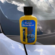 Rain-X Repellent - 103mL, , scanz_hi-res