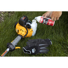 Sta-Bil Small Engine Pro 473mL, , scanz_hi-res