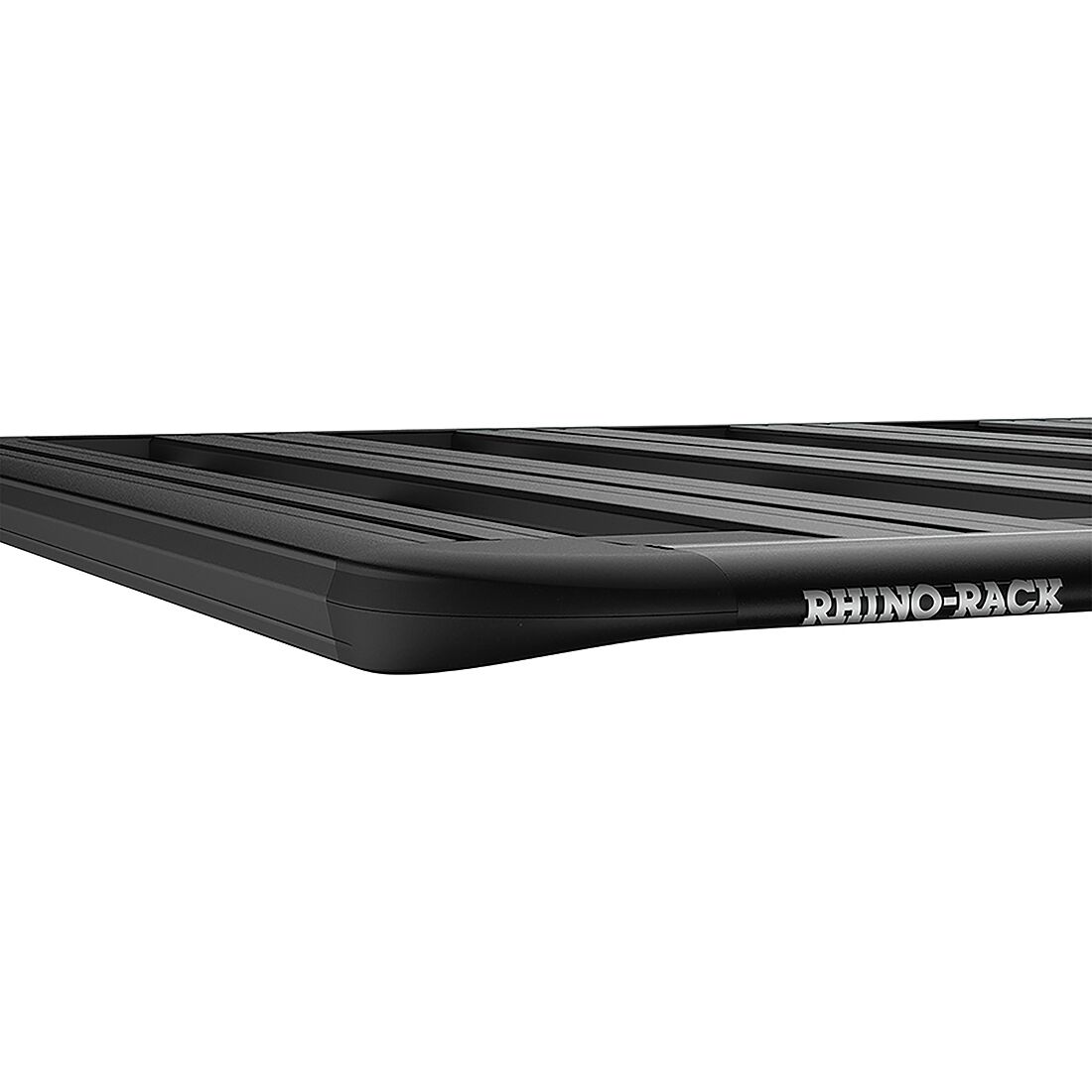 Rhino Rack Pioneer 6 Platform 1500 x 1240, , scanz_hi-res